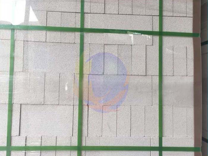 剛玉莫來(lái)石導(dǎo)熱系數(shù)