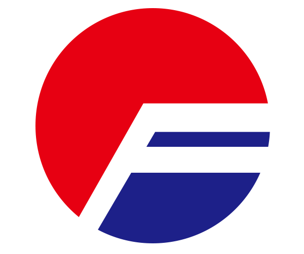 連續(xù)聯(lián)合拉拔機(jī)_兩輥矯直機(jī)_棒材倒角機(jī)_佛山市佛冶機(jī)械設(shè)備有限公司m.guechi.net